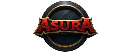 Asura789 อาณาจักรเดิมพันออนไลน์ที่ครบวงจร